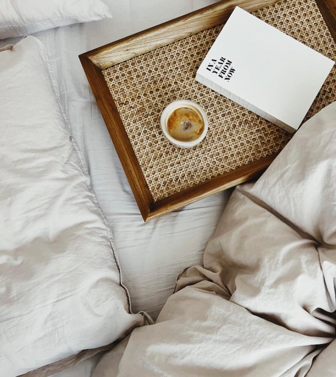 Guesthouse Klitmøller 외부 사진